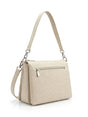 Light Beige