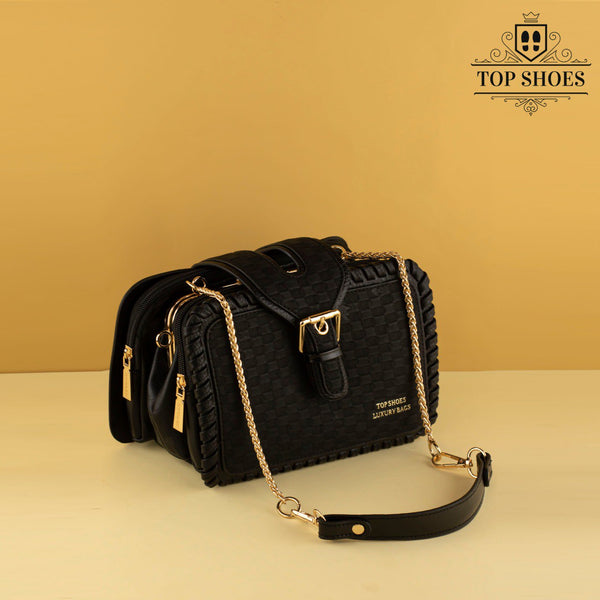 Bag NA-503