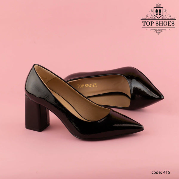 Shoes p-415