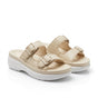Light beige