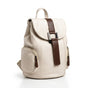 Light Beige