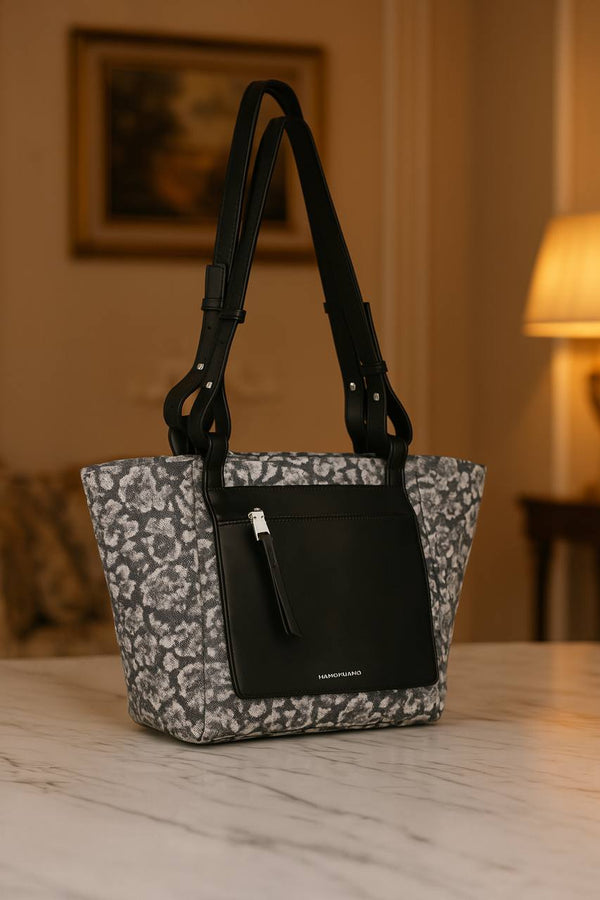 Bag 24-043