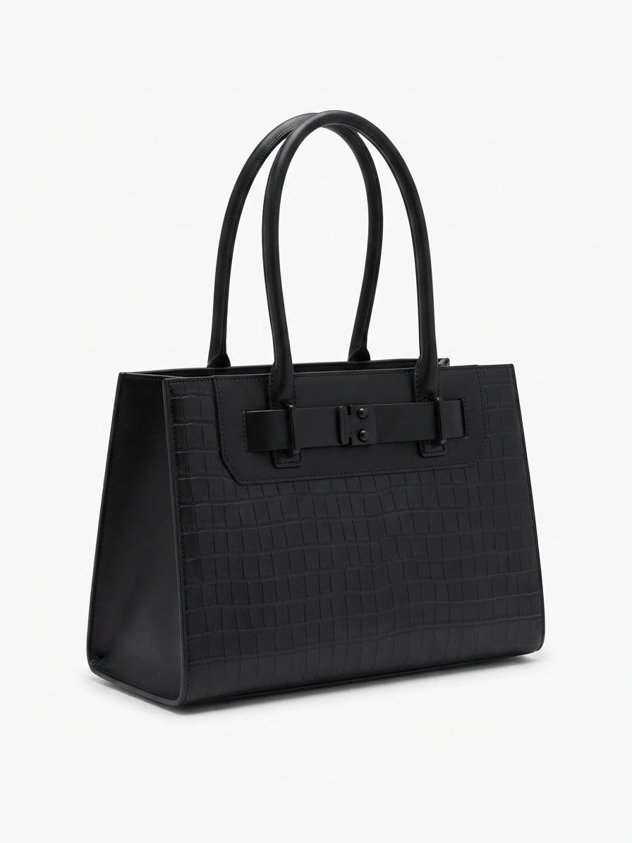 حقيبة نسائية Bag CM8313 من Top Shoes – الصورة الرئيسية