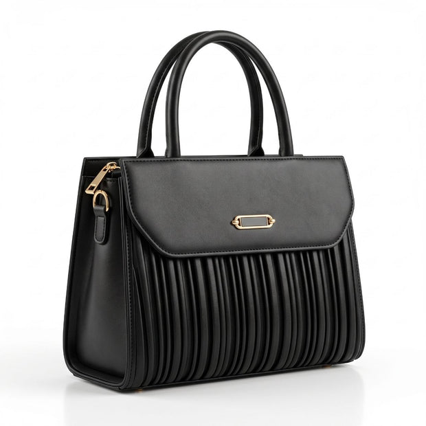 حقيبة نسائية Bag 3952/8 من Top Shoes – الصورة الرئيسية