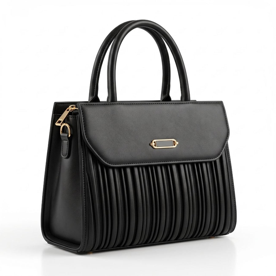 حقيبة نسائية Bag 3952/8 من Top Shoes – الصورة الرئيسية