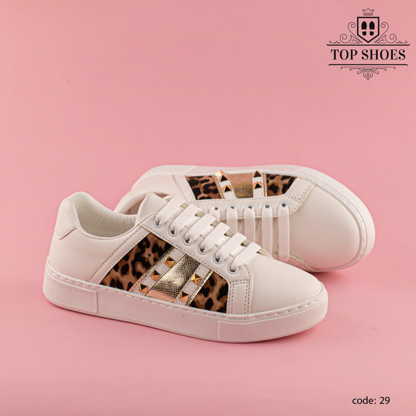 Sneaker T-29