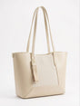 Light Beige