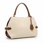 Light Beige