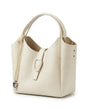 Light beige