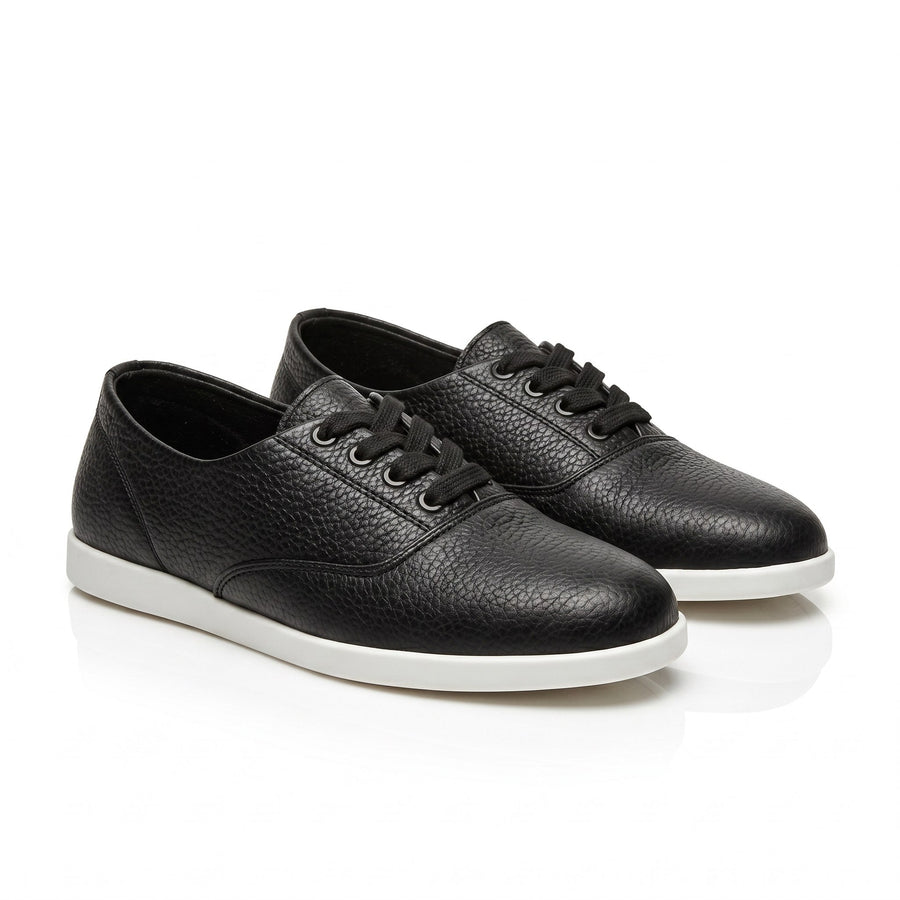 حذاء رياضي نسائي Sneaker T-117 من Top Shoes – الصورة الرئيسية