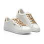 White*Beige