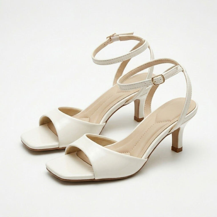 Sandal Summer-Chic (T305-9)
