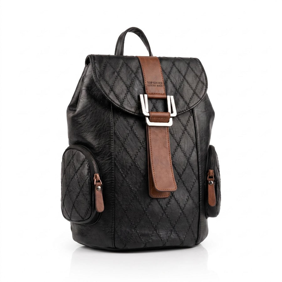 حقيبة نسائية Bag AN-4213 من Top Shoes – الصورة الرئيسية