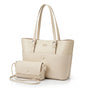 Light Beige