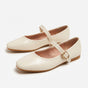 Light Beige