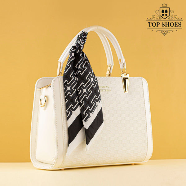 Bag E8572