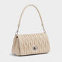 Light Beige