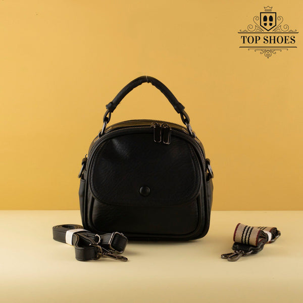 Bag H6668