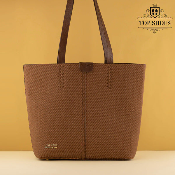 Bag NE551