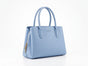 Sky-Blue