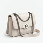 Light beige