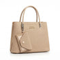 Dark Beige