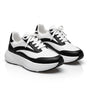 White * Black
