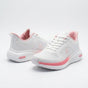 White * Pink