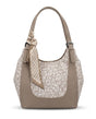 Heavy Beige