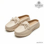 Light Beige