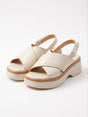 Light Beige