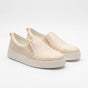 Light Beige