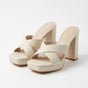 Light Beige