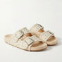 Light Beige