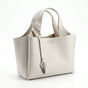 Light Beige
