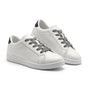 White*Navy