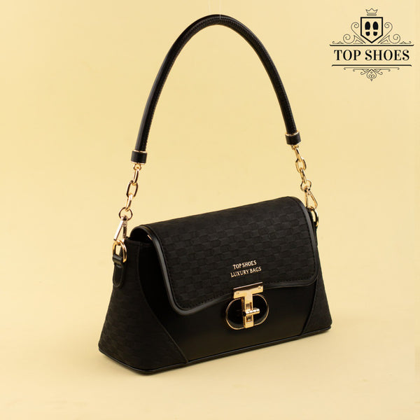 Bag ET397