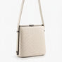 Light Beige