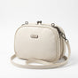 Light beige