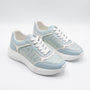 Sky-Blue
