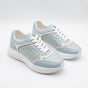Sky-Blue