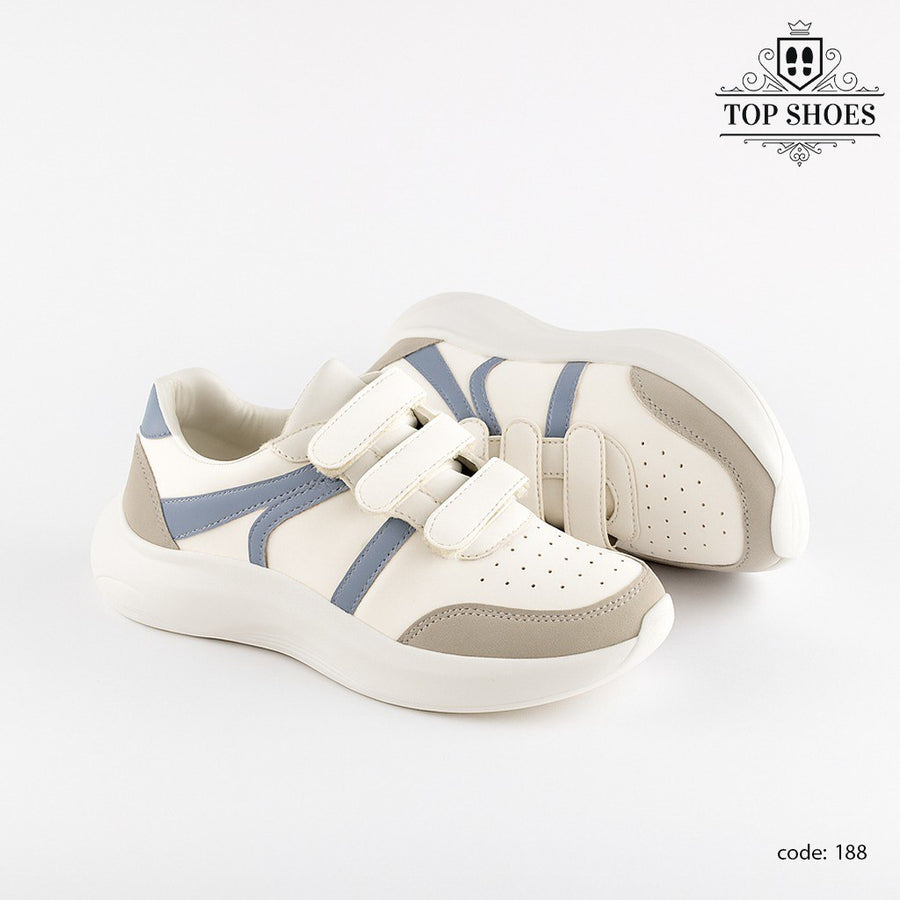 Sneaker 188