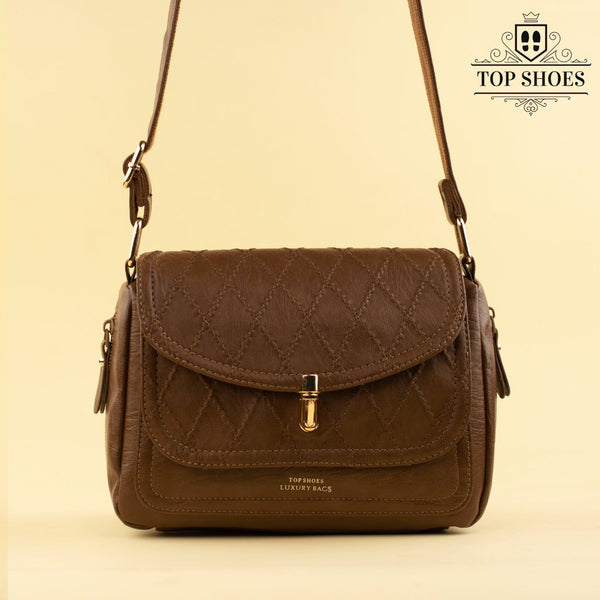 Bag F-502