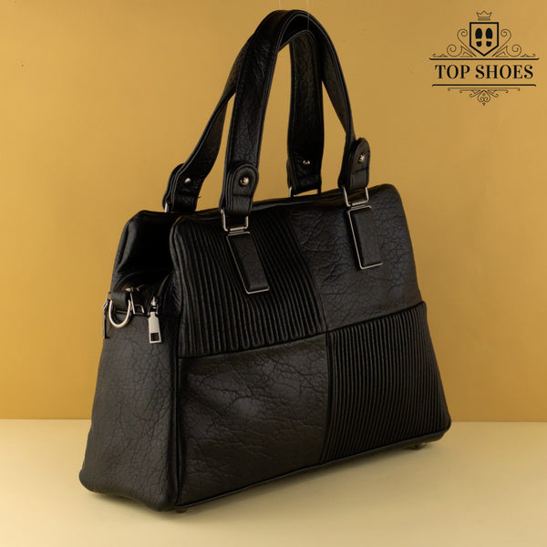 Bag R-001
