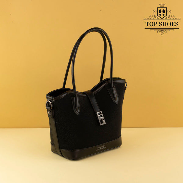 Bag ET389