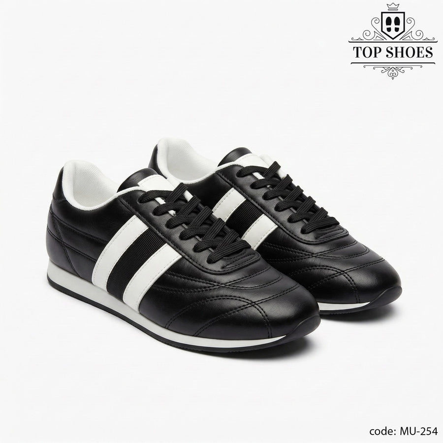 Sneaker MU-254