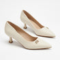 Light Beige