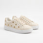 Light Beige