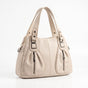 Light Beige