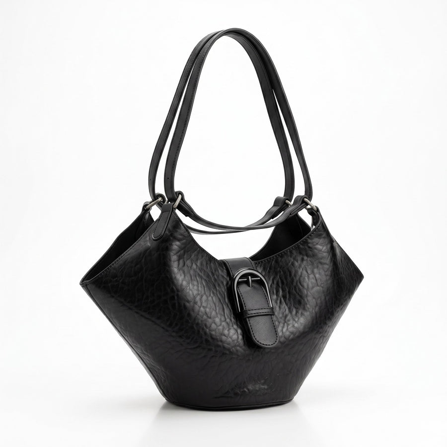 حقيبة نسائية Bag T-0244 من Top Shoes – الصورة الرئيسية